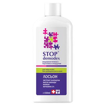 top-demodekc-stop-demodex-r-7v1-a3516-350x350в