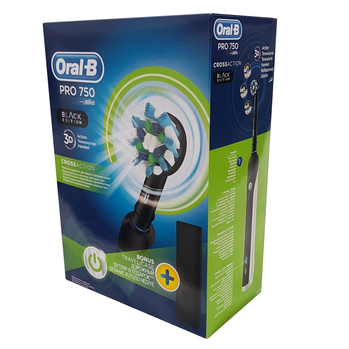 zubnaya-shchetka-oral-b-cross-action-pro-750-black-edition-73998966047964