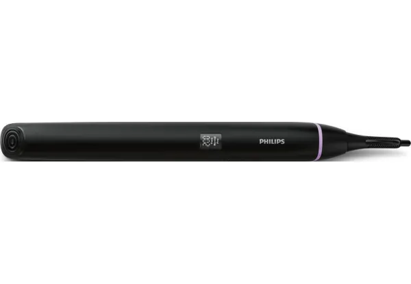 bhs674_00-16032500uf_app
