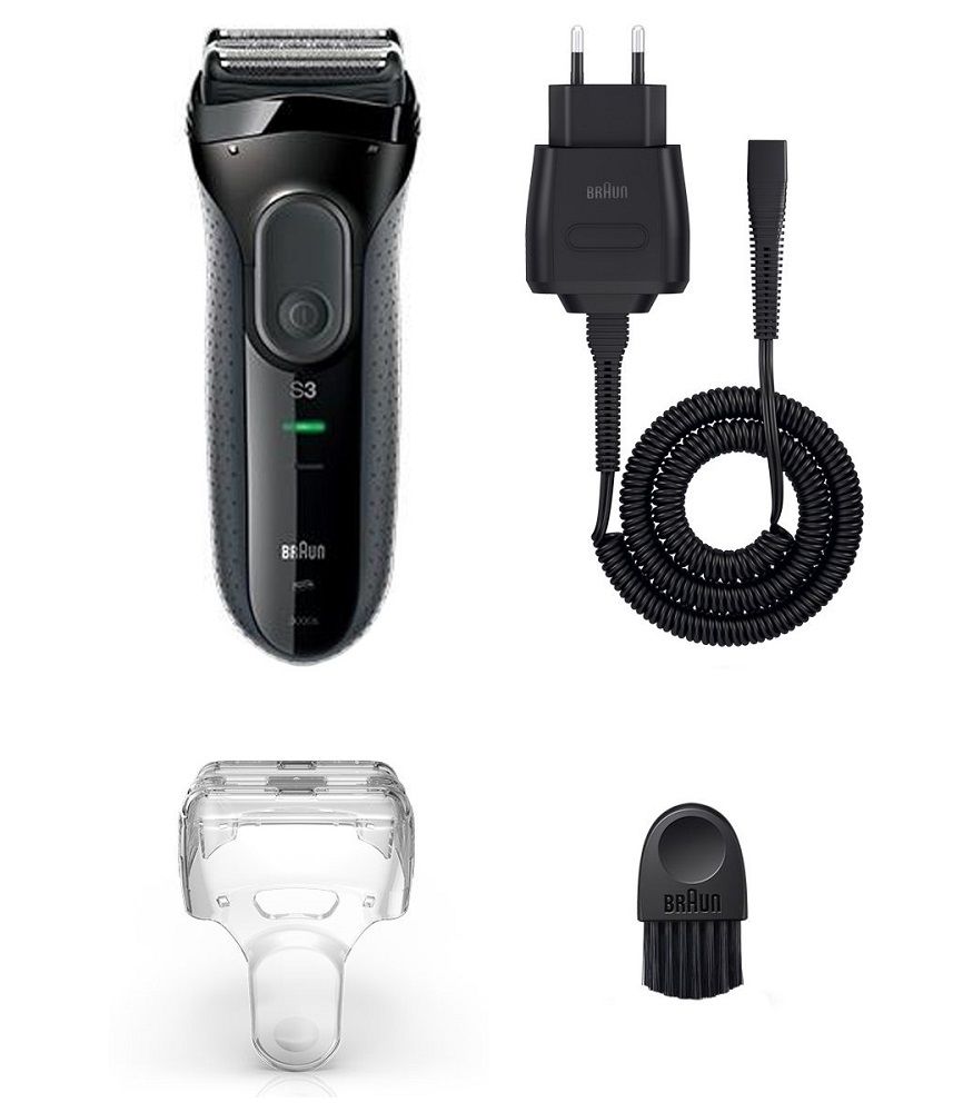 elektrobritva-braun-3000s-63665986161445