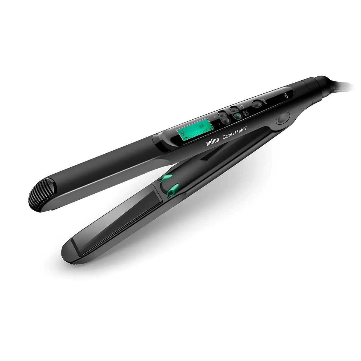 Braun-Satin-Hair-7-straightener-ST710
