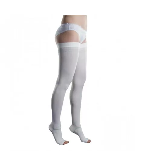 products.12397.2.b
