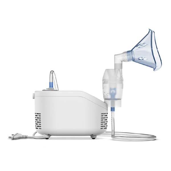 Nebulizer_CompAir_E_170706