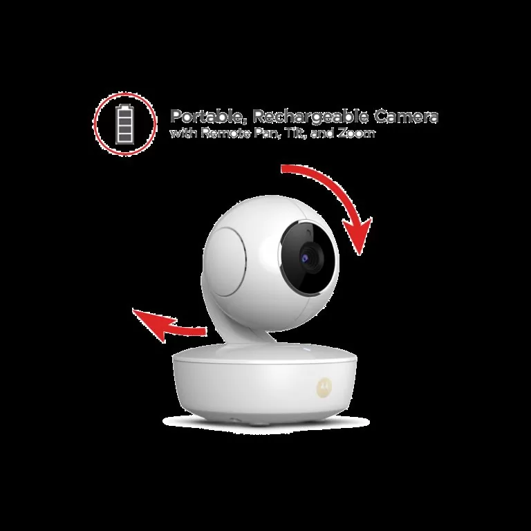 8220-thickbox_default-Videonqnq-Motorola-MBP36XL-768x768