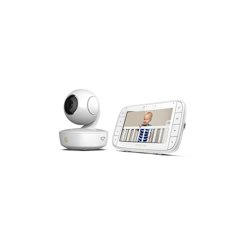 8221-thickbox_default-Videonqnq-Motorola-MBP36XL