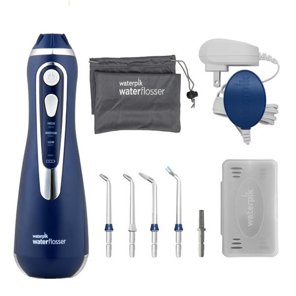 tips-accessories-cordless-advanced-water-flosser-wp-563-blue