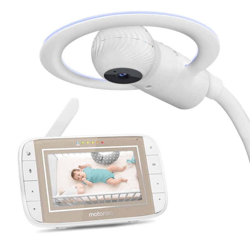 videonyanya-motorola-halo-mbp944-28658802933381