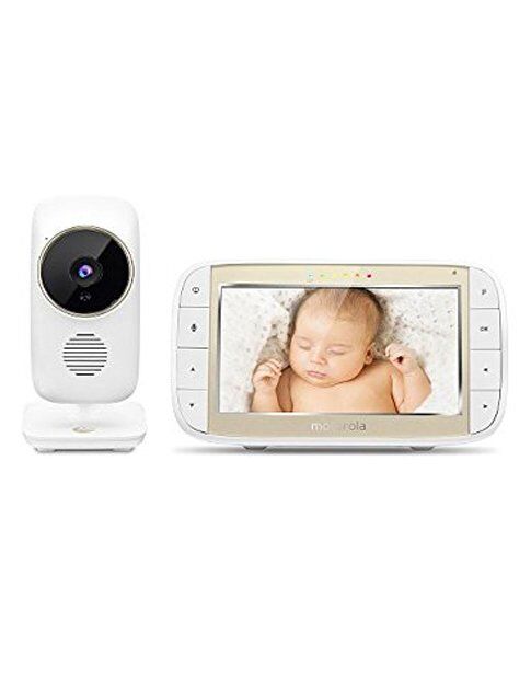 videonyanya-motorola-mbp844-connect-46475621864775