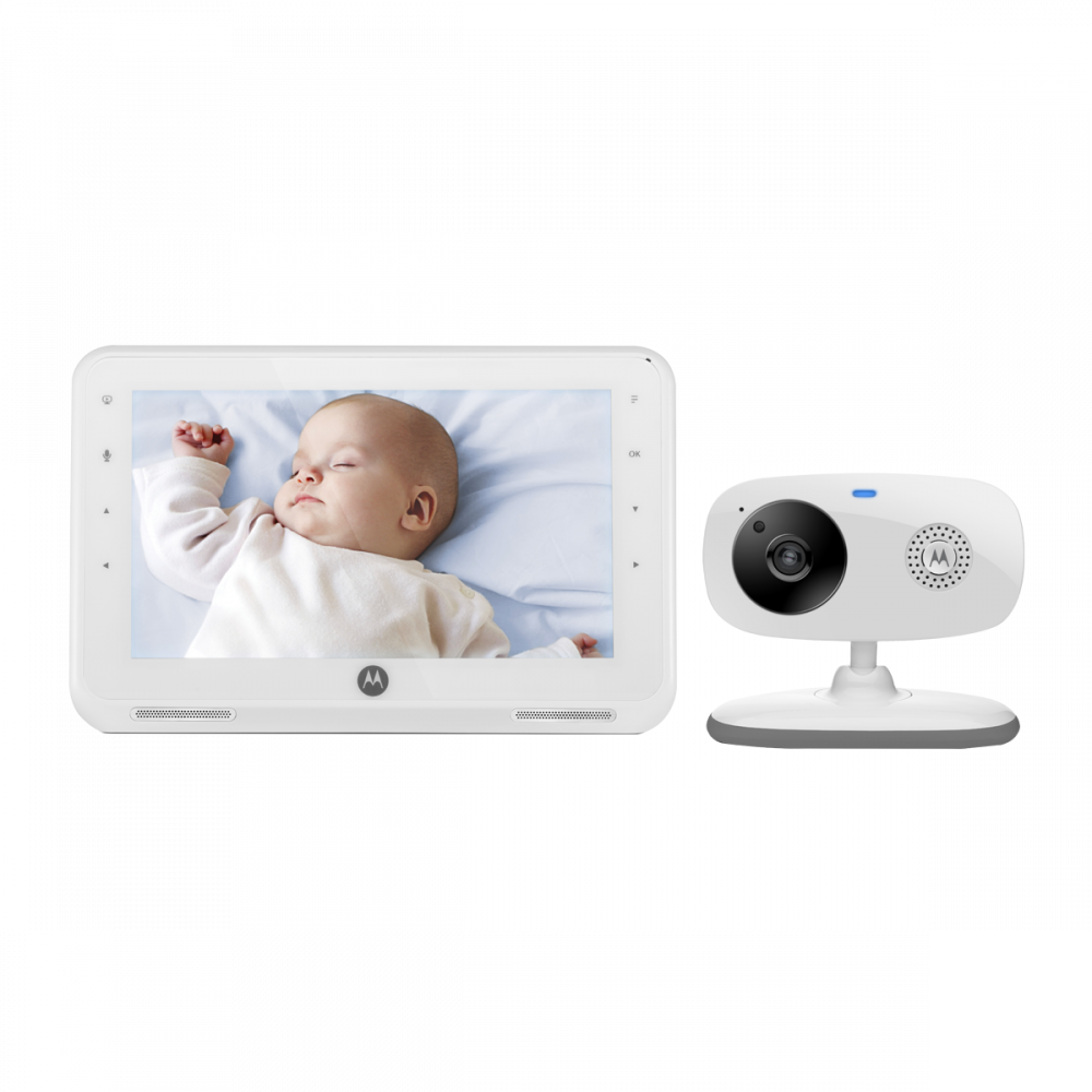 videonyanya-motorola-mbp867-58487610227501