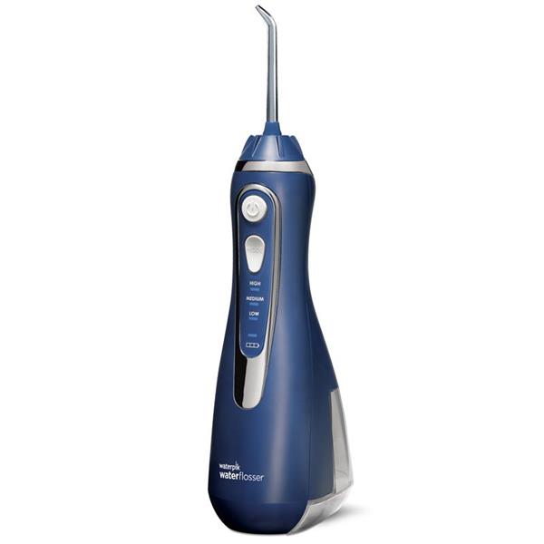 waterpik-cordless-advanced-water-flosser-wp-563-blue