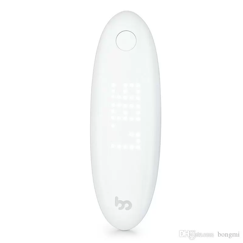 rBVaJFmIE6mAGQCxAAB6gLG3zOY681