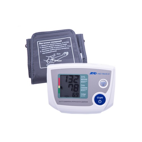 products.185.1.b