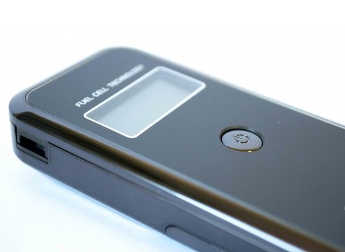 alcoscan-al9000l-12-500x500