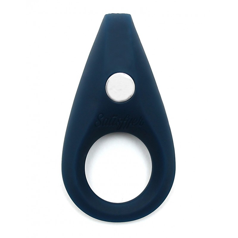erekcionnoe-kolco-satisfyer-ring-1 (1)