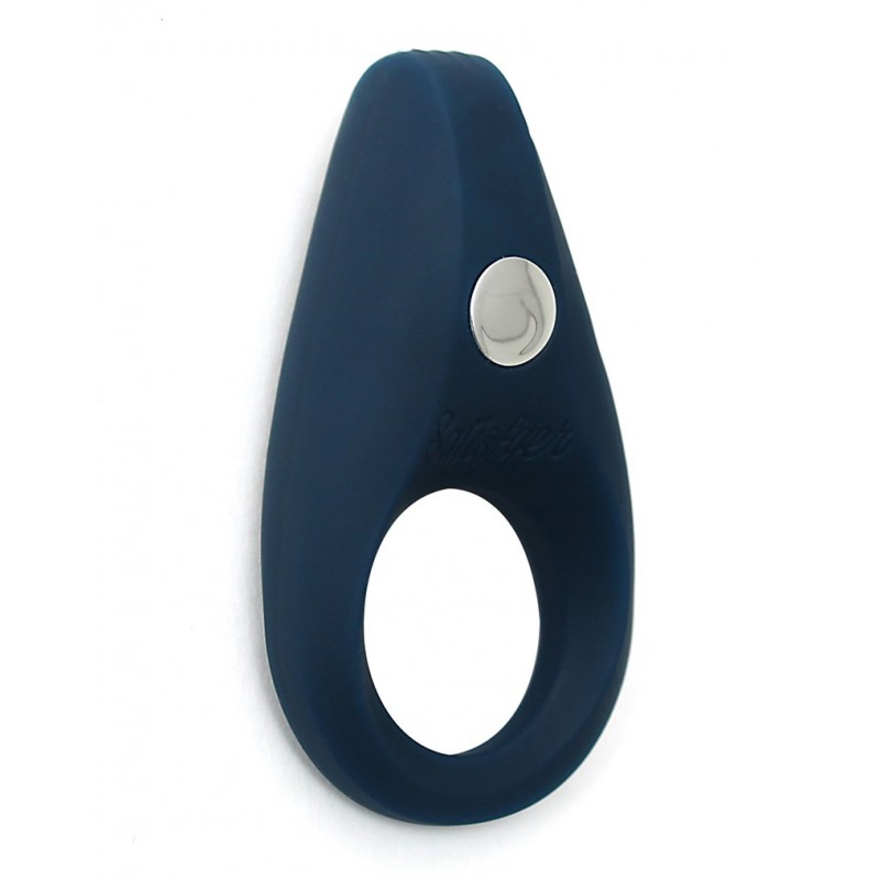 erekcionnoe-kolco-satisfyer-ring-1 (2)