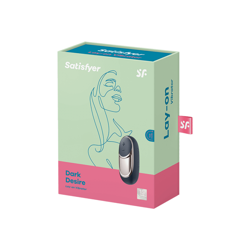 klitoralnyj-vibrator-satisfyer-layons-dark-desire (2)