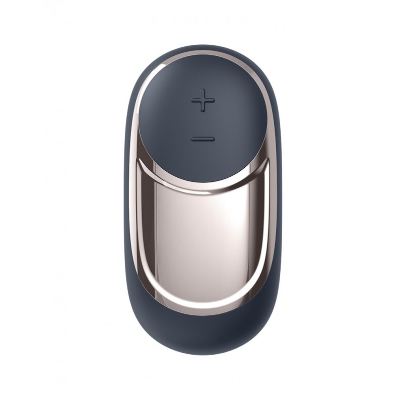 klitoralnyj-vibrator-satisfyer-layons-dark-desire