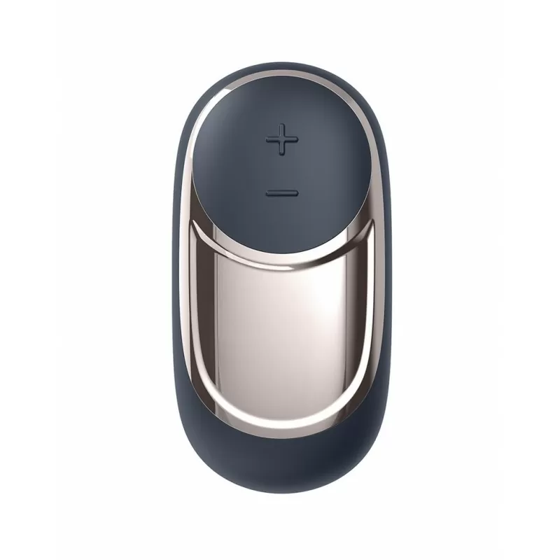 klitoralnyj-vibrator-satisfyer-layons-dark-desire