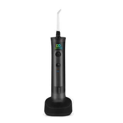 180471-pf-300-irrigator-chernij-daily-care