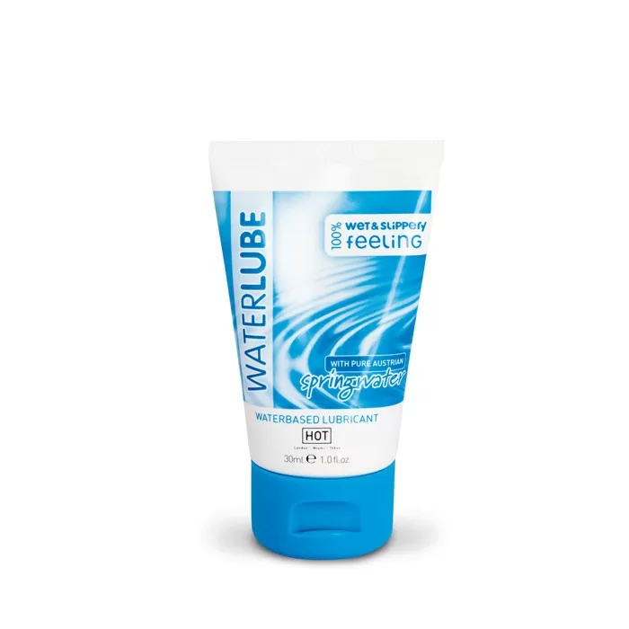 44141_hot_glide_wb_waterlube_springwater_30ml