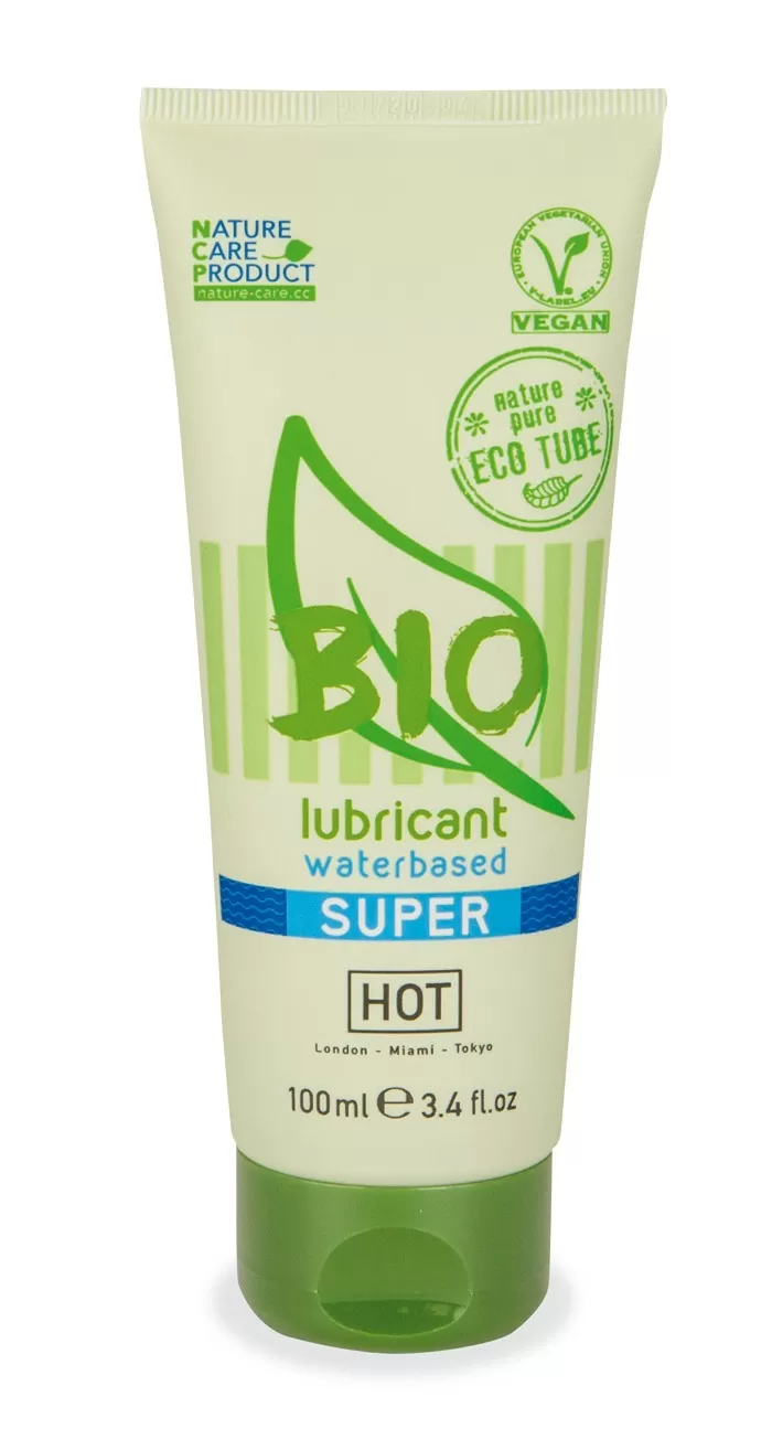 44171_hot_bio_lubri_super_tube_100ml_web