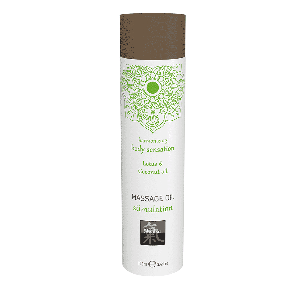 67006_moil_lotus_100ml_web_