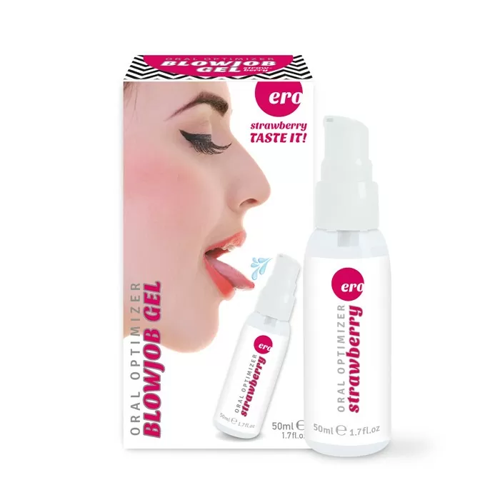 77511_ero_blowjob_gel_strawberry