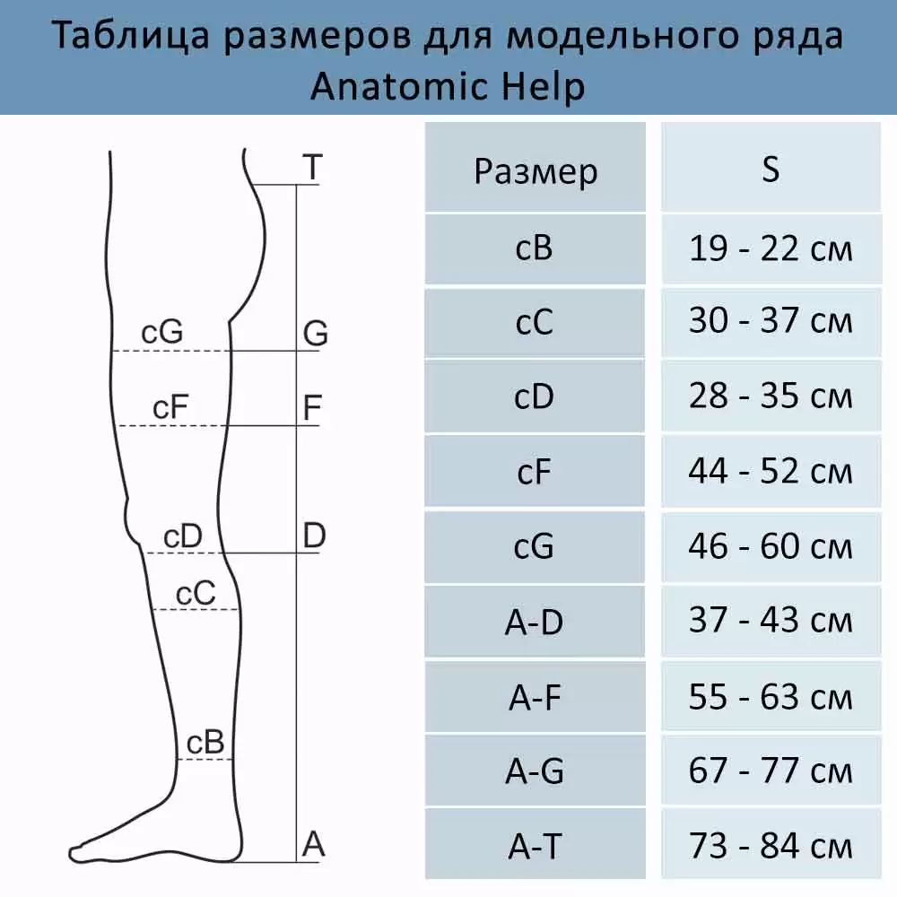anatomic-help-tablitsa-razmerov-s