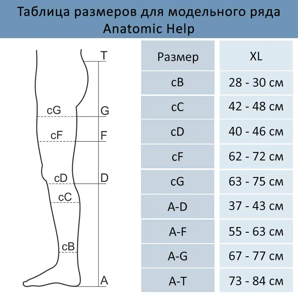anatomic-help-tablitsa-razmerov-xl