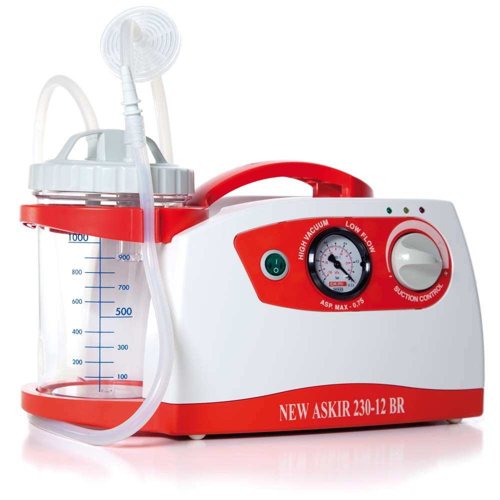 aspirator-new-askir-230-12v-br-1