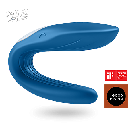 awards_whale_1280x1280