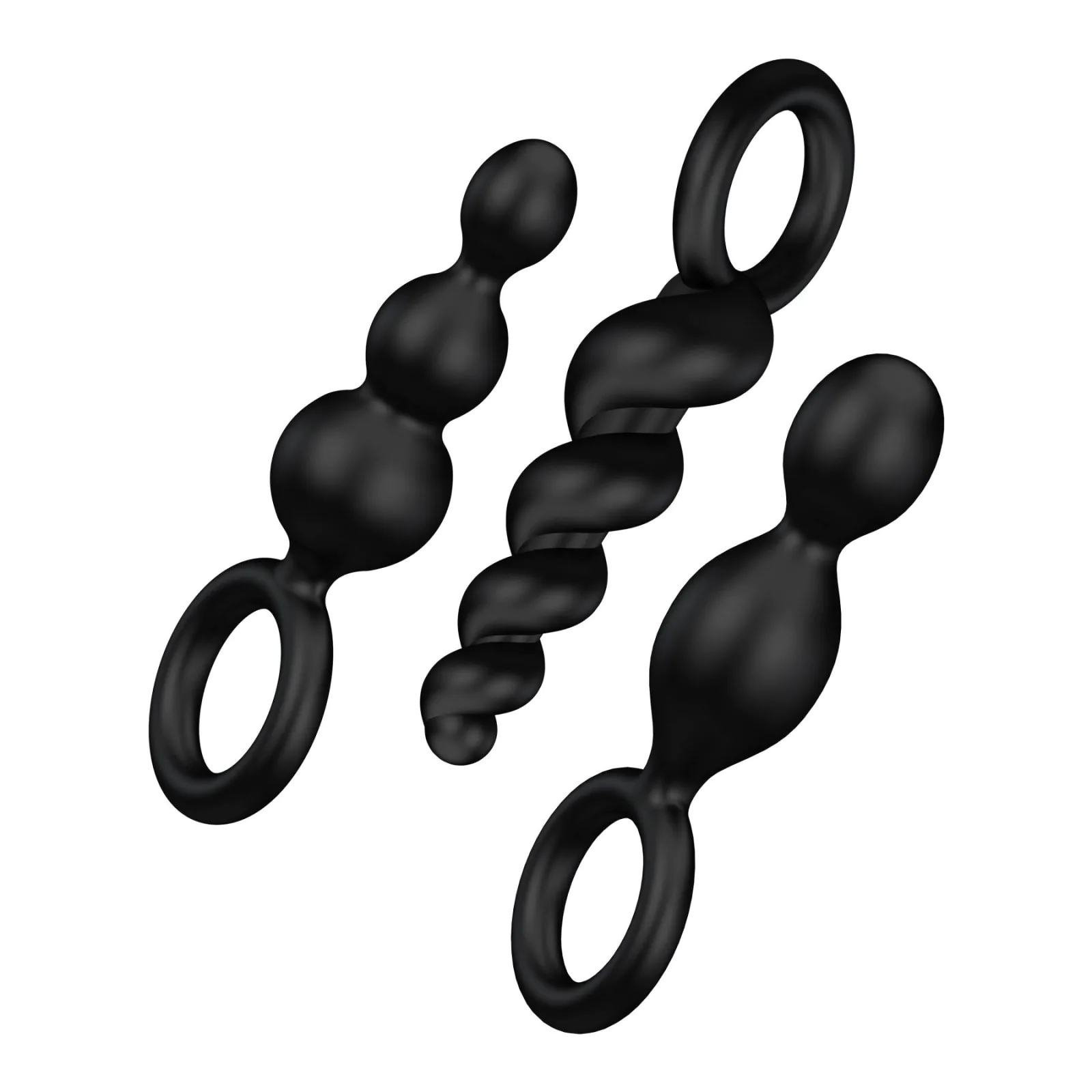 blackplug