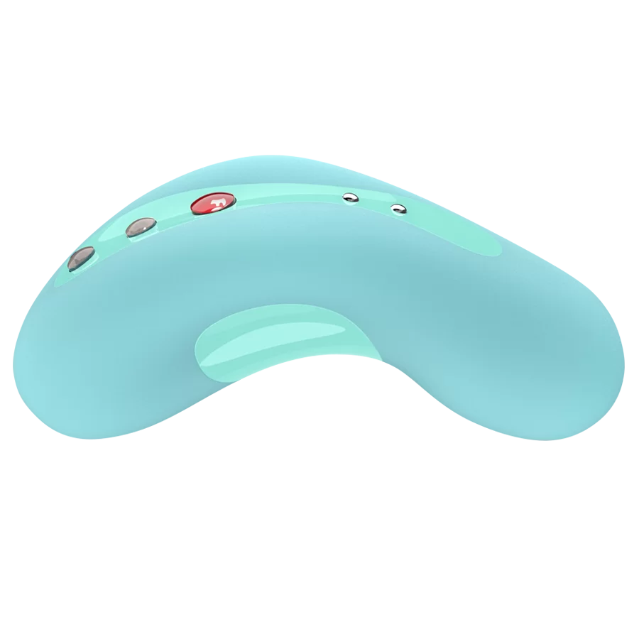 bluelaya