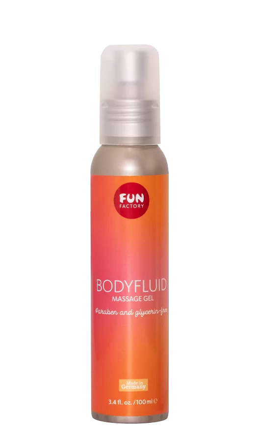 bodyfluid-71200-detail_update