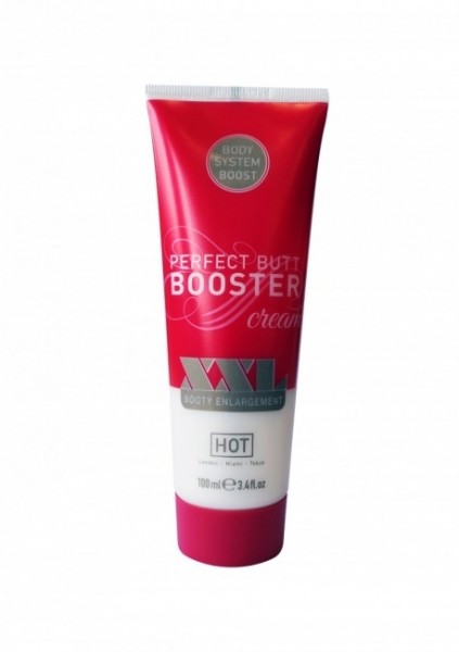 booster