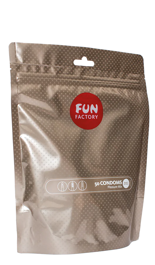 condoms_60706-detail