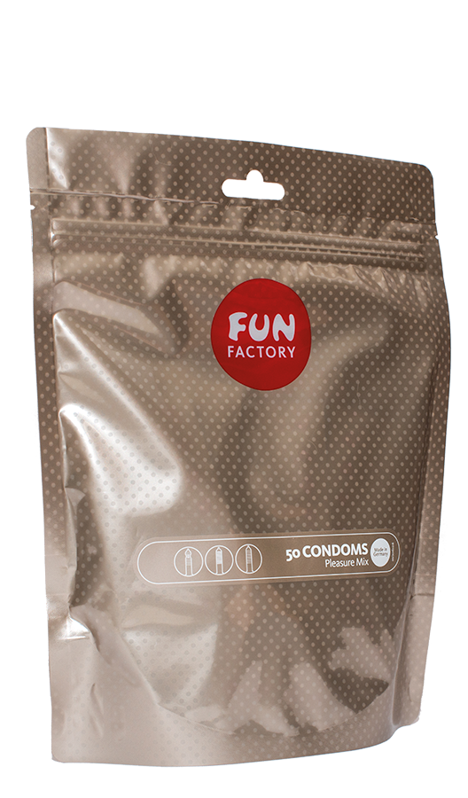condoms_60706-detail_1_1