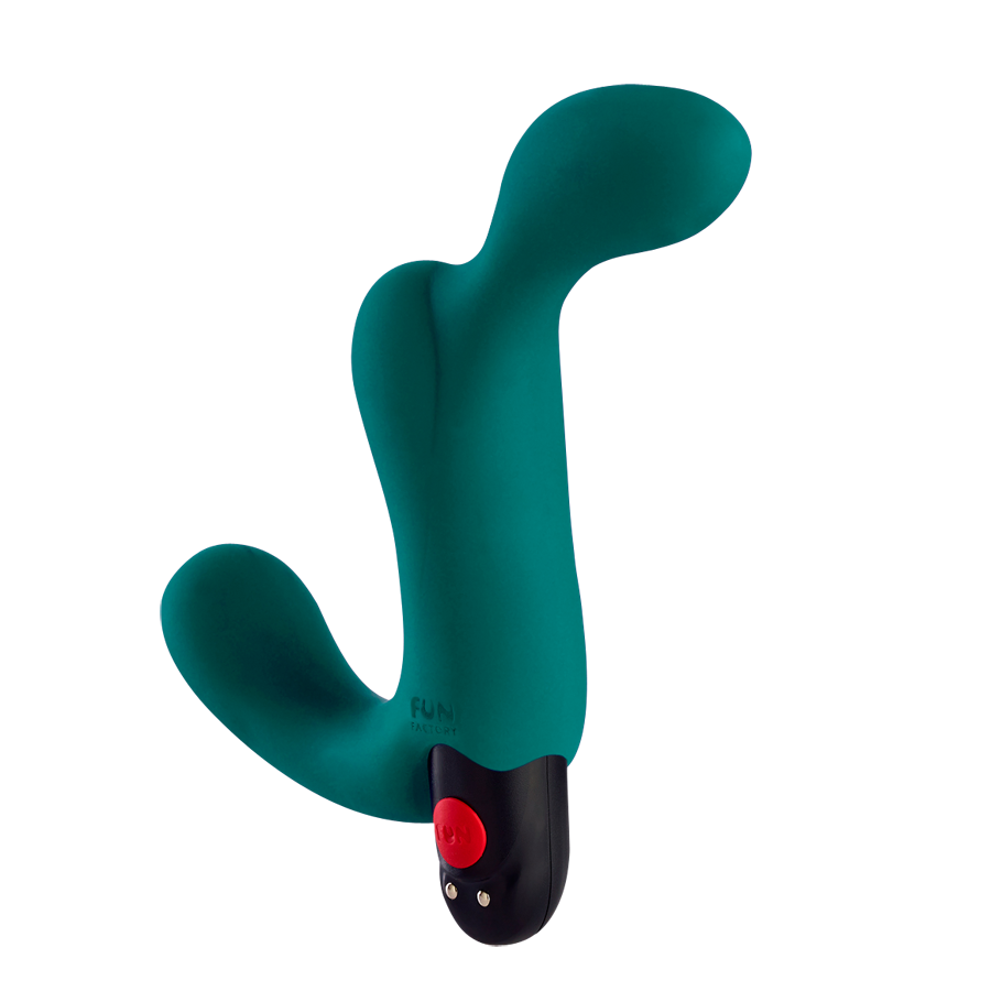 dukegreen