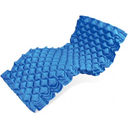 dvojnoj-jacheistyj-matras-osd-mat-premium-2