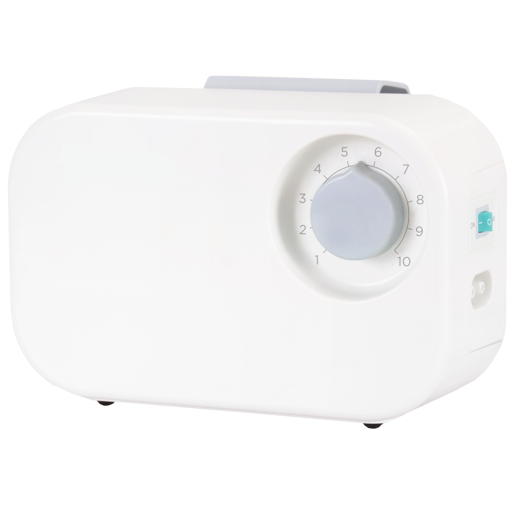 dvojnoj-jacheistyj-matras-osd-mat-premium-3