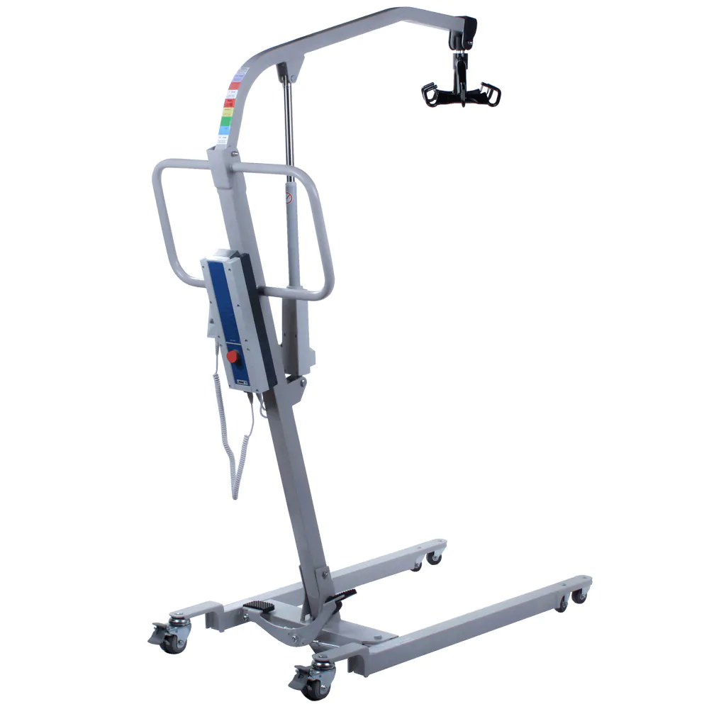 elektricheskij-podemnik-osd-1790-v-4