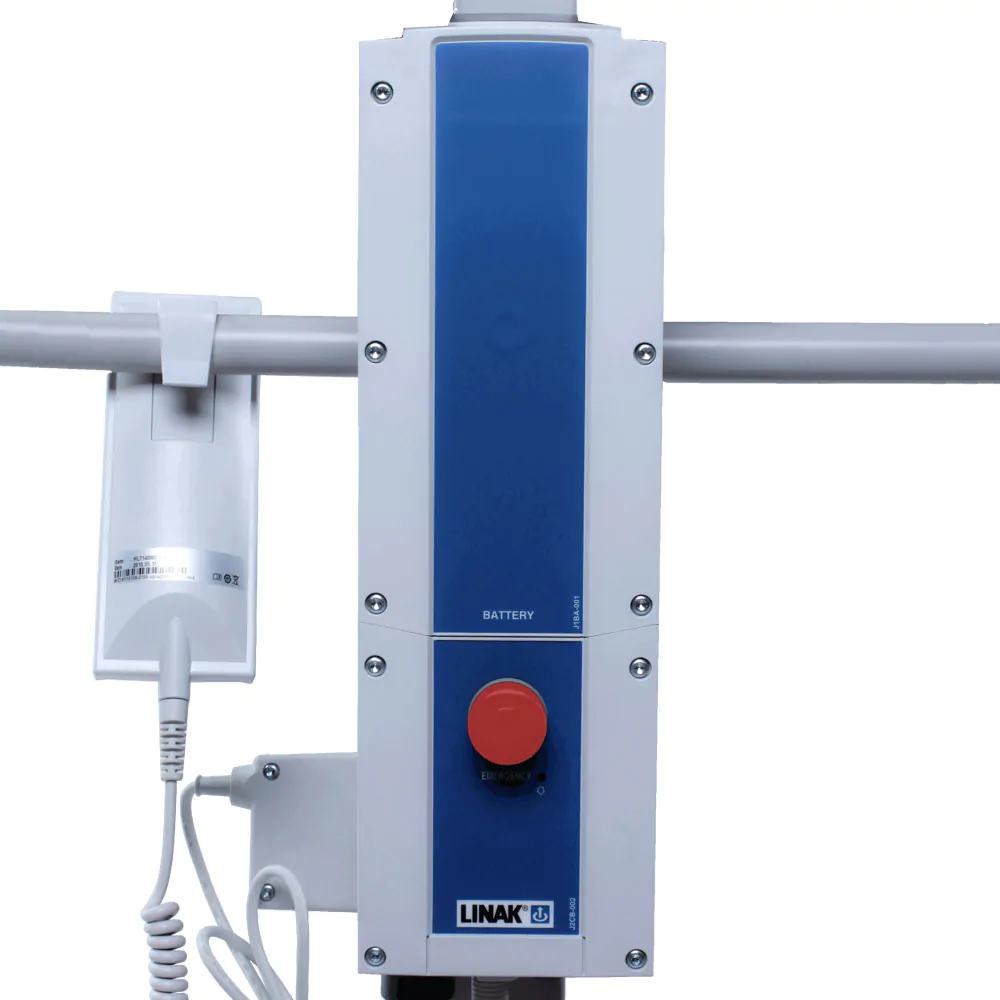 elektricheskij-podemnik-osd-1790-v-5