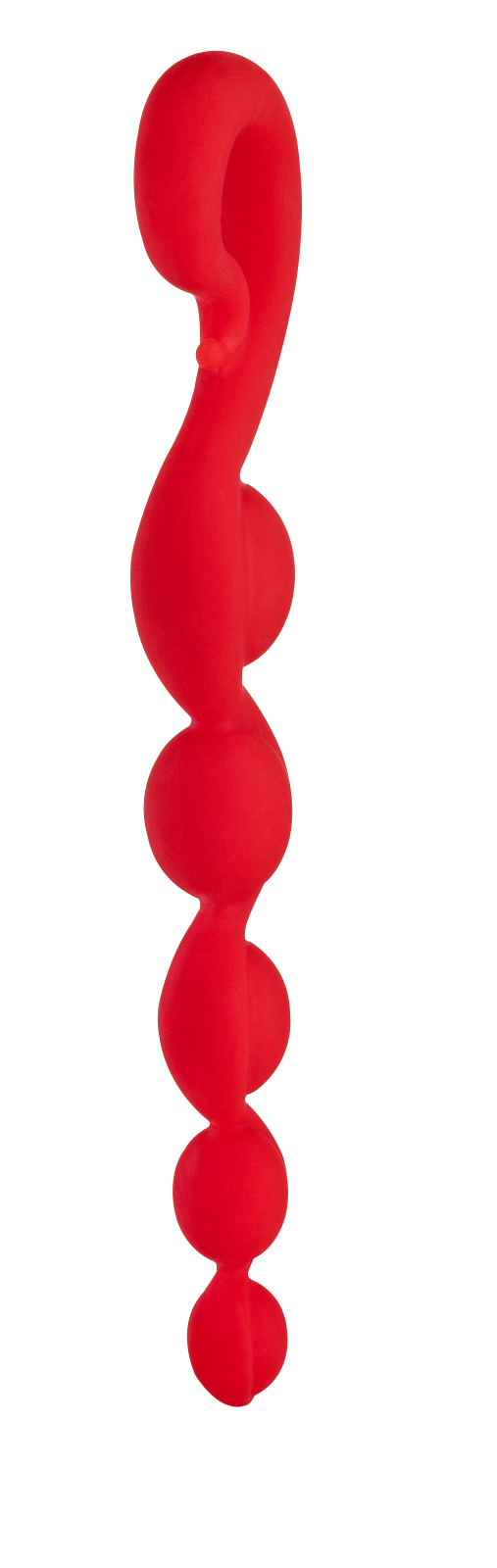 ff_bendybeads_38103_06