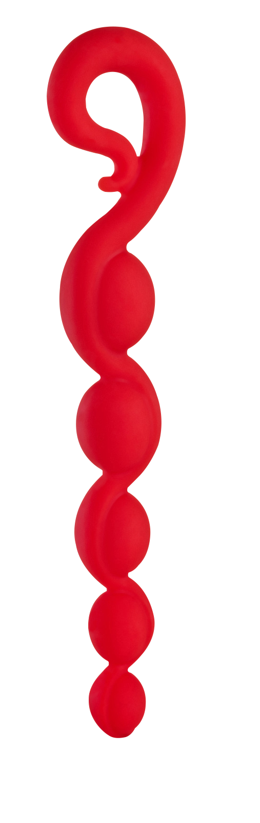 ff_bendybeads_38103_08