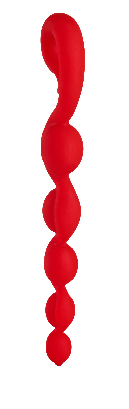 ff_bendybeads_38103_12