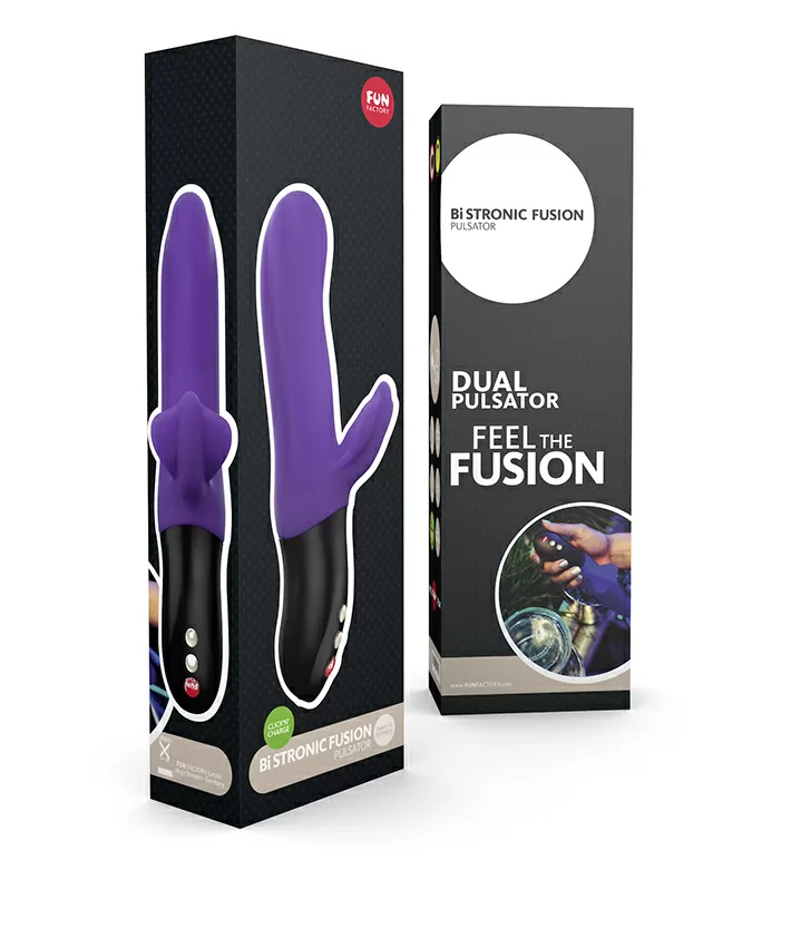 ff_bi-stronic-fusionpackage_4001106