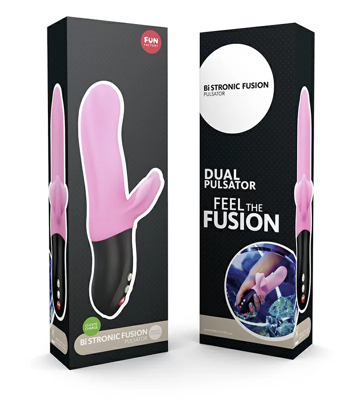 ff_bi-stronic-fusionpackage_4001131