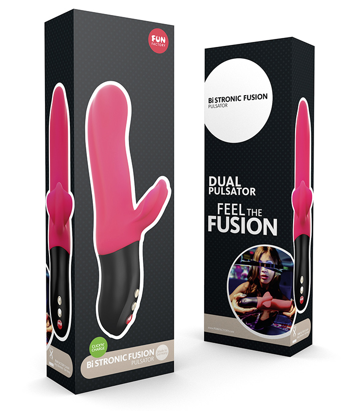 ff_bi-stronic-fusionpackage_4001135