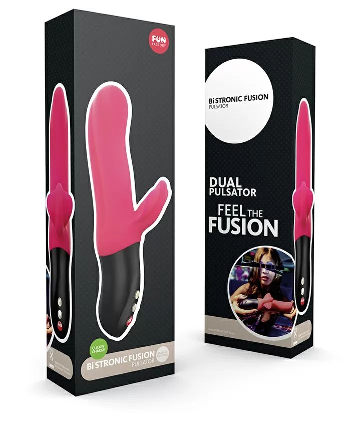 ff_bi-stronic-fusionpackage_4001135