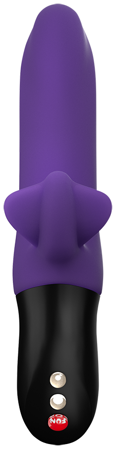 ff_bi-stronic_4001106_01